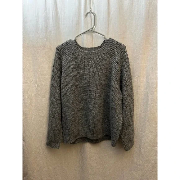 Old Navy Sweaters Old Navy Womens Cable Knit Pullover Sweater